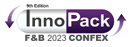 8th Annual InnoPack F&B 2022 Confex