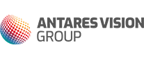 ANTARES VISION GROUP