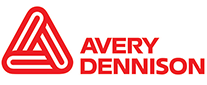 Avery Dennison