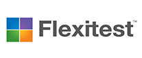 Flexitest