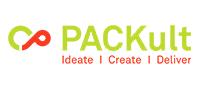 PACKult