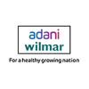 Adani Wilmar Ltd