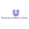 Hindustan Unilever Ltd