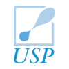 USP Packaging Solutions Pvt. Ltd